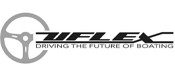uflex Canada